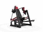 Strength-ECP ECP306 PULLOVER
