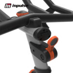 Impulse Cardio-Spin Bike PS450 Magnetic Indoor Group Cycle - Image 6