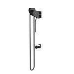 Strength-MS MS15 ENDLESS ROPE TRAINER