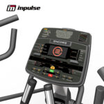 Impulse Cardio-Elliptical ECE5 - Image 4