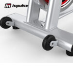 Impulse Cardio-Spin Bike PS300 - Image 6