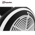 Impulse Cardio-Hiit HSR005 - Image 6