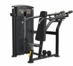 Strength-IT95 IT9512 Shoulder Press