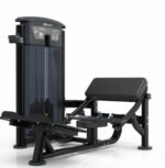 Strength-IT95 IT9538 Hip Thrust