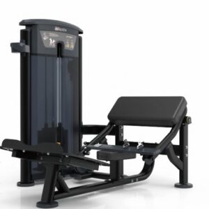 Strength-IT95 IT9538 Hip Thrust