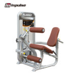 Strength-PL PL9019 Leg extension/Leg Curl