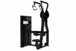 Strength-SL95 SL9502 Diverging Lat Pulldown