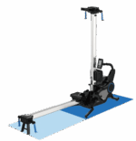 Impulse Cardio-Hiit HSR007