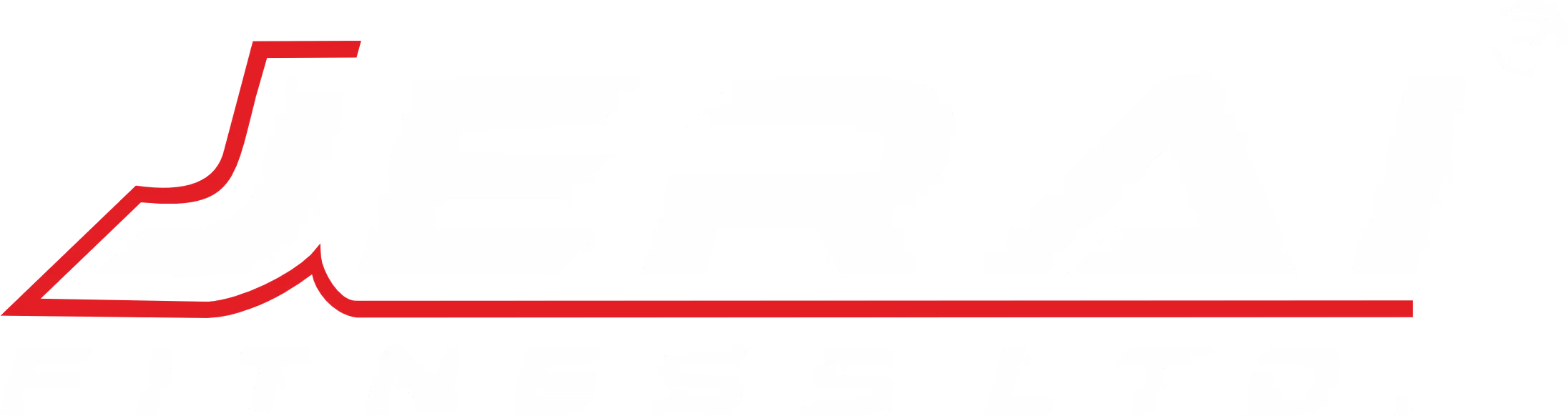 65b781da0ce6e75c2e1472f9_Jerai-Fitness-LTD-Logo-WHITE-1.png