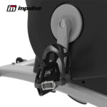 Impulse Cardio-Spin Bike PS450 Magnetic Indoor Group Cycle - Image 7