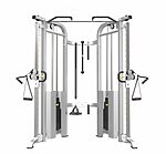 Strength-IFFT FUNCTIONAL TRAINER