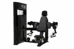 Strength-SL95 SL9503 Arm Curl