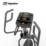 Impulse Cardio-Elliptical ECE5 - Image 5