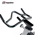 Impulse Cardio-Spin Bike PS300 - Image 7