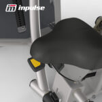 Strength-Exoform FE9701 CHEST PRESS - Image 6