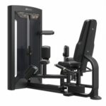 Strength-Exoform FE9708 ABDUCTOR/ADDUCTOR