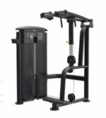 Strength-IT95 IT9516 Calf Raise