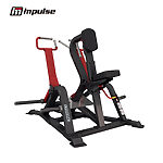 Strength-SL70 SL7007 ROW