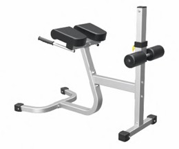 Strength-IF IFRC ROMAN CHAIR