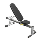 Strength-IF IFF15 BENCH
