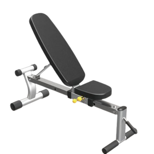 Strength-IF IFF15 BENCH