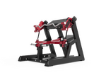 Strength-ECP ECP501 SEATED BICEPS