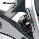 Impulse Cardio-Spin Bike PS300 - Image 8