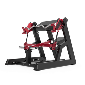 Strength-ECP ECP501 SEATED BICEPS