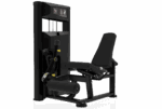 Strength-SL95 SL9505 Leg Extension