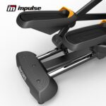 Impulse Cardio-Elliptical ECE5 - Image 6