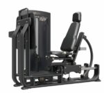 Strength-Exoform FE9710 LEG PRESS