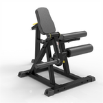 Strength-IFP IFP1605 Seated Leg Extension