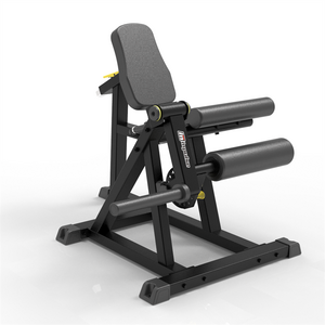 Strength-IFP IFP1605 Seated Leg Extension