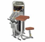 Strength-PL PL9023 Biceps / Triceps