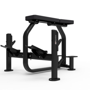 Strength-ITF8 ITF8301 SEAL ROW BENCH
