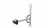 Strength-IFFTOPT MULTI-SELECT STABILIZER