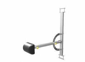 Strength-IFFTOPT MULTI-SELECT STABILIZER