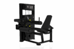 Strength-SL95 SL9506 Seated Leg Curl