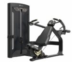 Strength-Exoform FE9712 SHOULDER PRESS