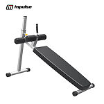 Strength-IF IFAAB ADJUSTABLE ABDOMINAL BENCH