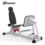 Strength RL RL8110 Leg Press