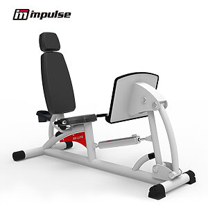 Strength RL RL8110 Leg Press