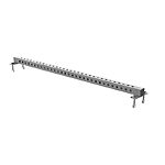 Strength-MS MS21 RACK CONNECTED BRIDGE