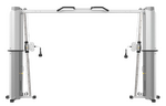 Strength-IFCC CABLE CROSSOVER