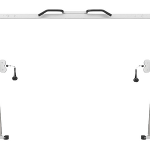 Strength-IFCC CABLE CROSSOVER