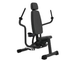 Strength RL RL8104 PEC FLY/REAR DELTOID