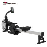 Impulse Cardio-Hiit HSR005