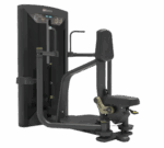 Strength-Exoform FE9715 ABDOMINAL