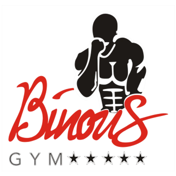 Binous-lgo