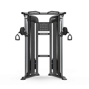Functional Trainer